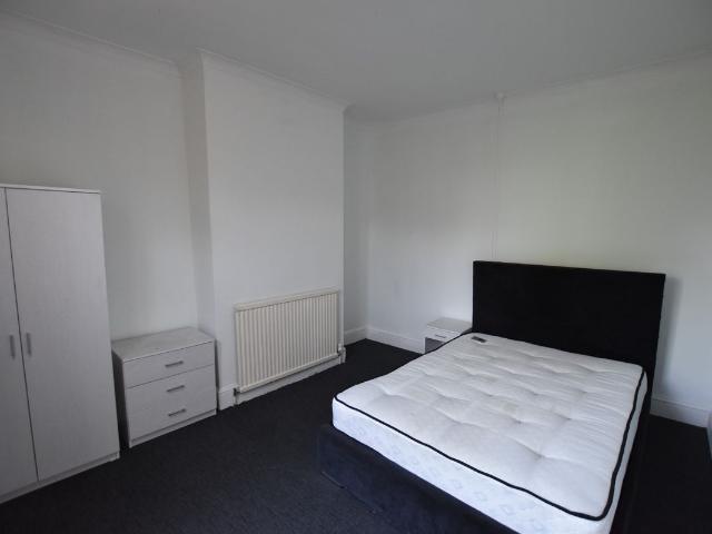 Room for rent in Eastfield, Peterborough