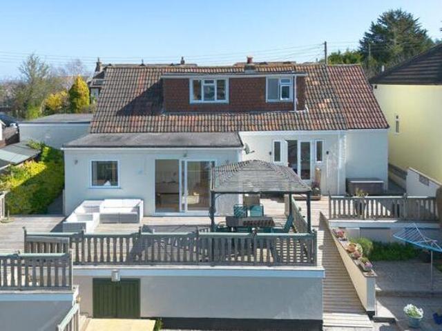 House for sale in City of London, Greater London