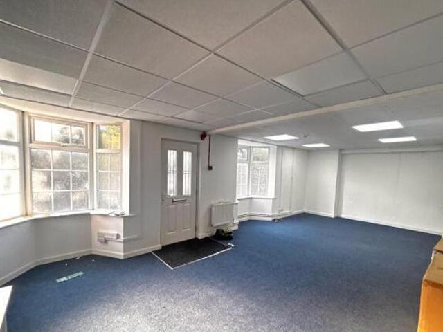 House for rent in Hampton Green, Cambridgeshire