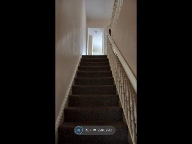 Apartment for rent in Peterborough