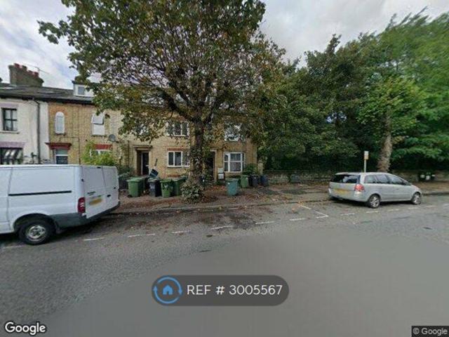 House for rent in Eastgate, Peterborough