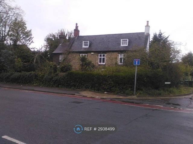 Room for rent in Peterborough