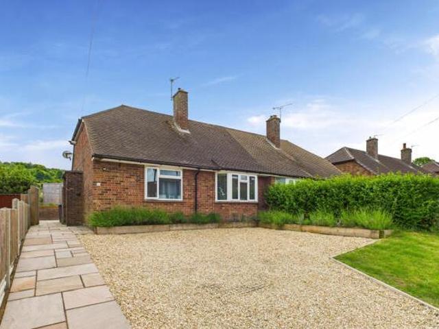 House for sale in Whiteleaf, Princes Risborough