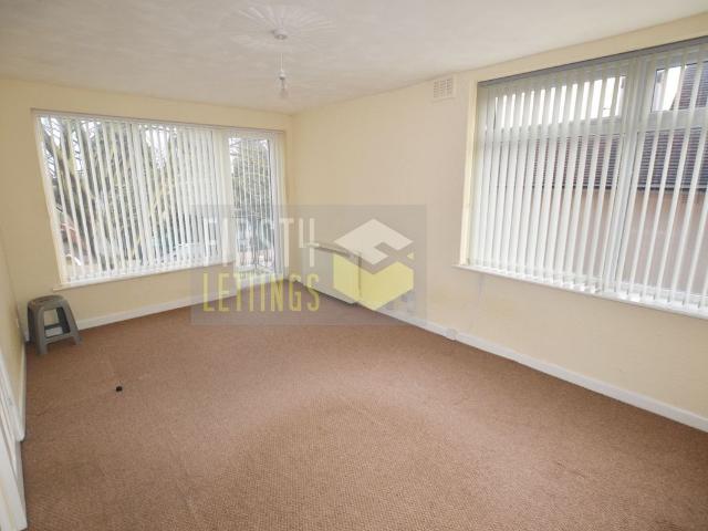 Apartment for rent in Old Wharf, City Of Leicester