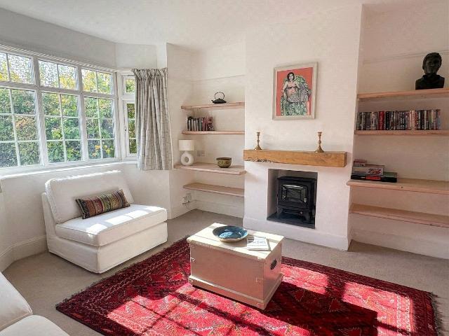 House for rent in Westbury on Trym, Bristol