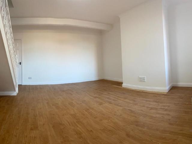 House for rent in Dalestorth, Skegby