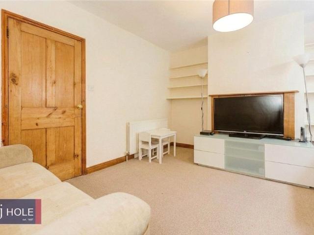 House for rent in Manor Farm, Feckenham
