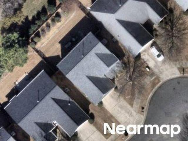 House for sale in Mecklenburg, North Carolina