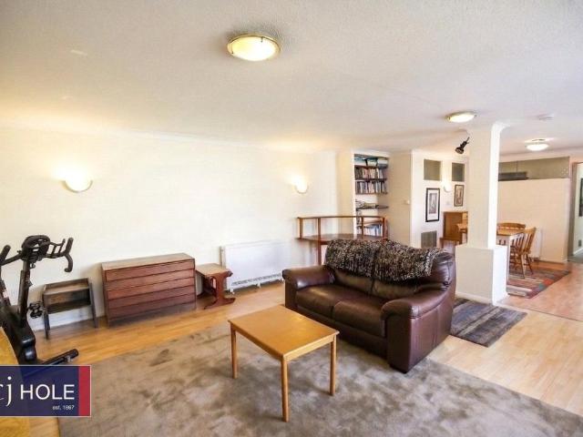 House for rent in Westbury on Trym, Bristol