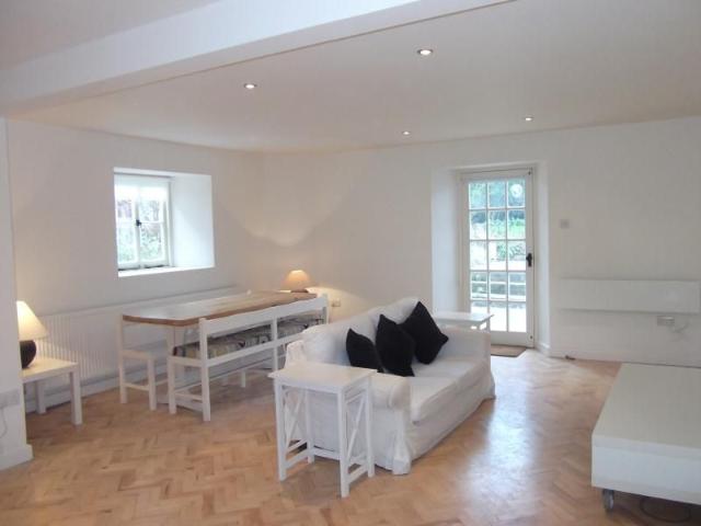 Apartment for rent in Westbury on Trym, Bristol