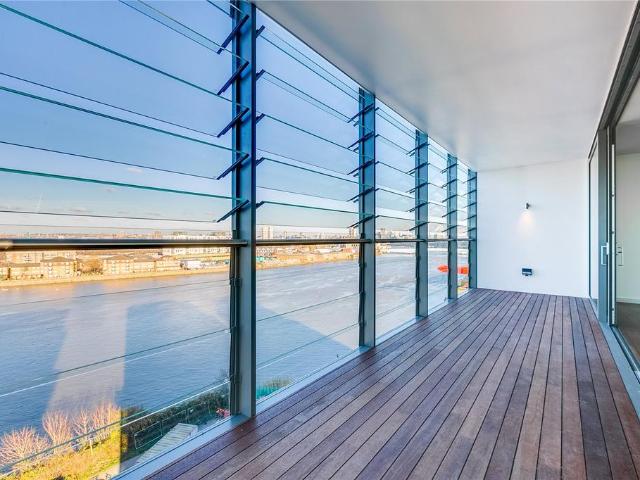 House for rent in Wandsworth, Greater London