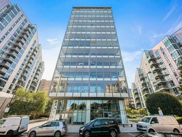 Apartment for rent in Wandsworth, Greater London