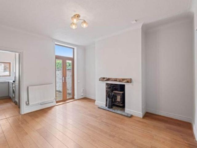 House for rent in Lower Walton, Warrington
