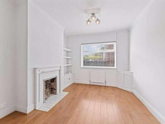 House for rent in Lower Walton, Warrington
