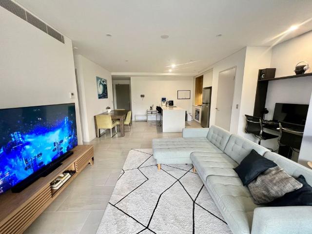 Room for rent in Sydney, New South Wales