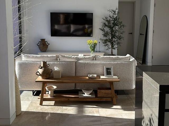 Room for rent in Sydney, New South Wales