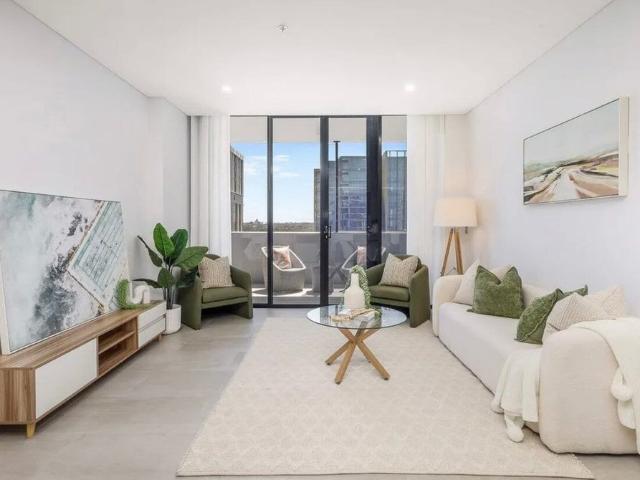 Room for rent in Sydney, New South Wales