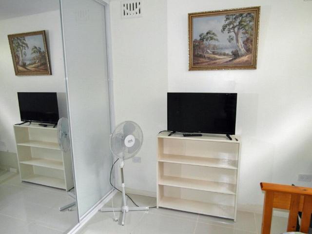Room for rent in Sydney, New South Wales
