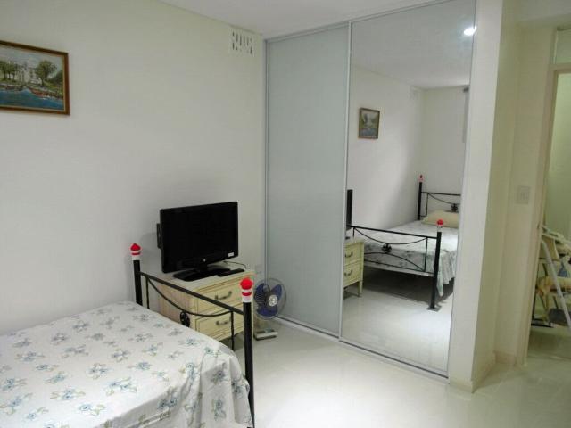Room for rent in Sydney, New South Wales