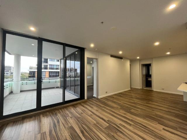 Room for rent in Sydney, New South Wales