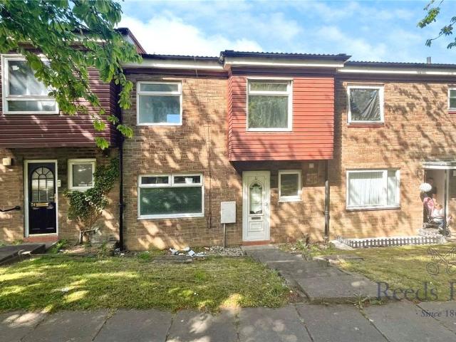 House for rent in Woolsington, Tyne And Wear