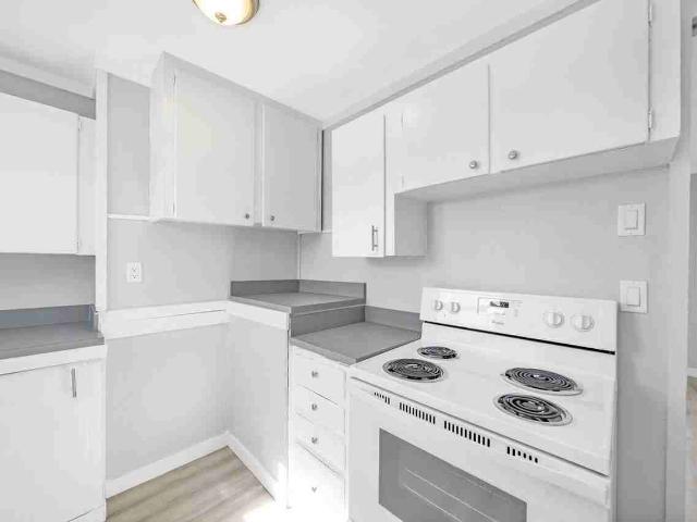 Apartment for rent in Oregonia