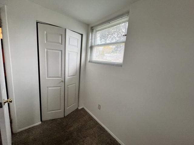 Apartment for rent in Kirkville, New York