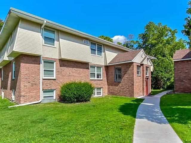 Apartment for rent in Village of Manlius, Town of Manlius