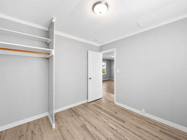Apartment for rent in Oregonia