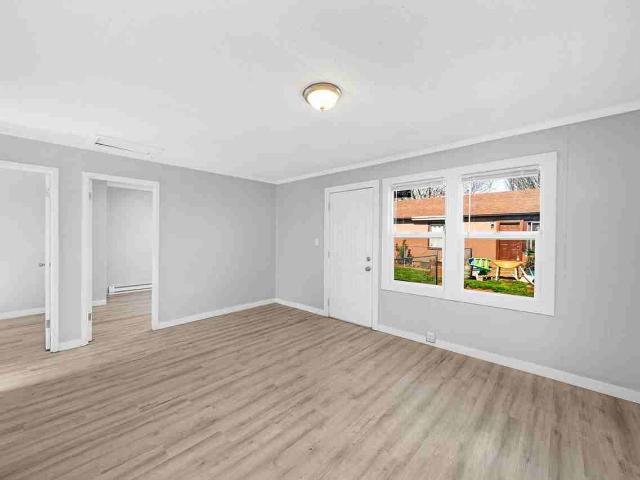 Apartment for rent in Oregonia