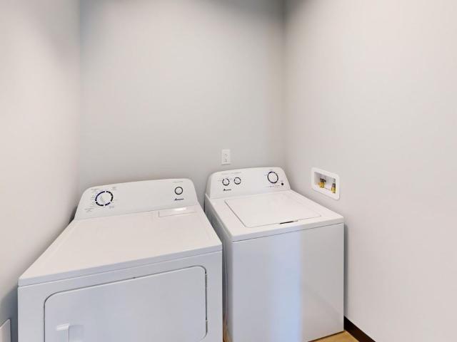 Apartment for rent in Regina, Saskatchewan