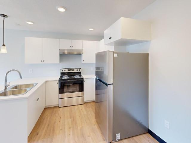 Apartment for rent in Regina, Saskatchewan