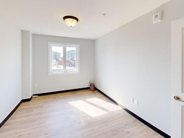 Apartment for rent in Regina, Saskatchewan