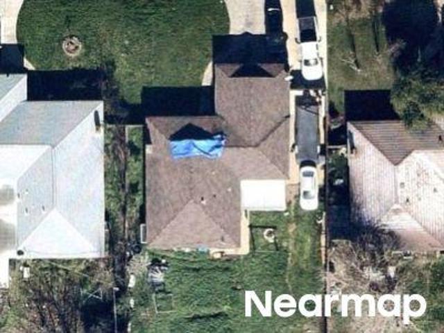 House for sale in Carmichael, California