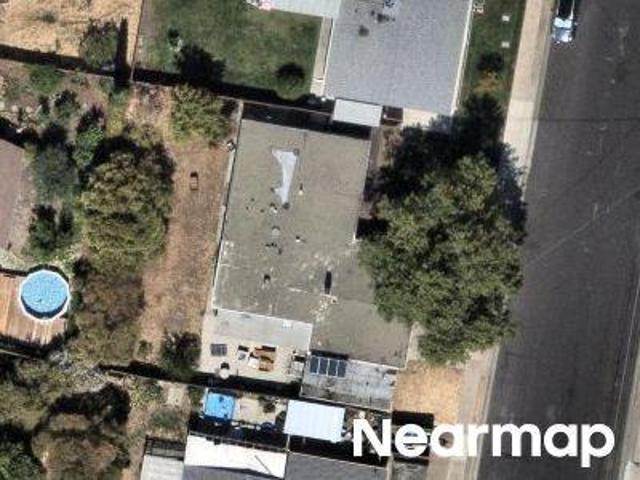 House for sale in Concord