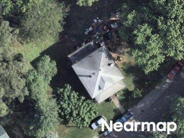 House for sale in Roanoke