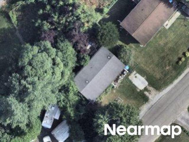 House for sale in Roanoke
