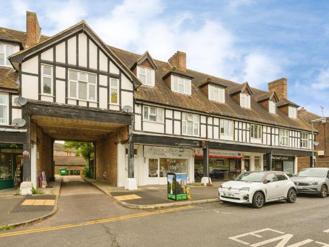 Apartment for rent in Nork, Red Hill