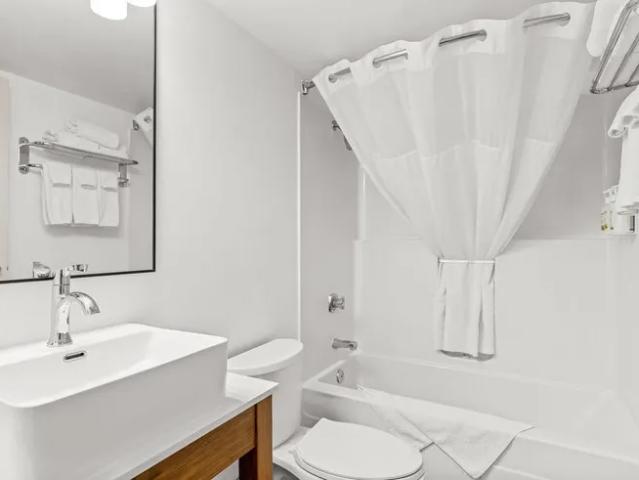 House for rent in Eastgate, Regina