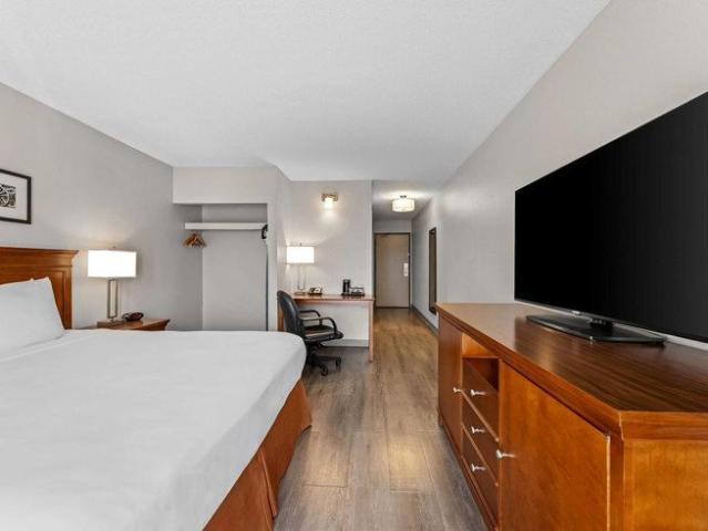 House for rent in Eastgate, Regina