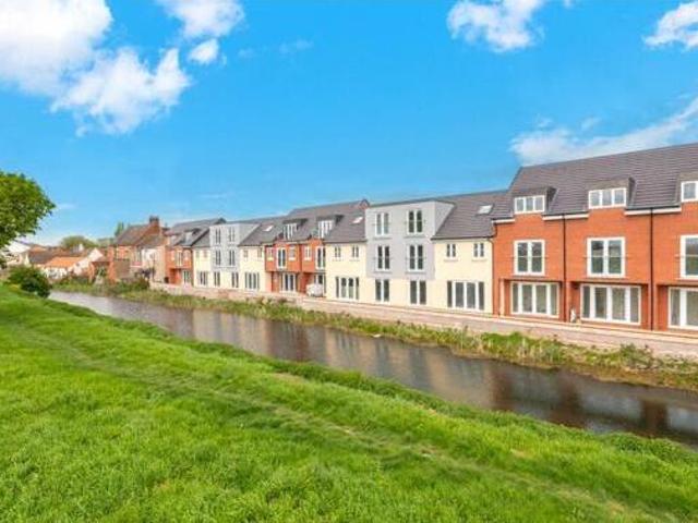House for sale in Barholm, Lincolnshire