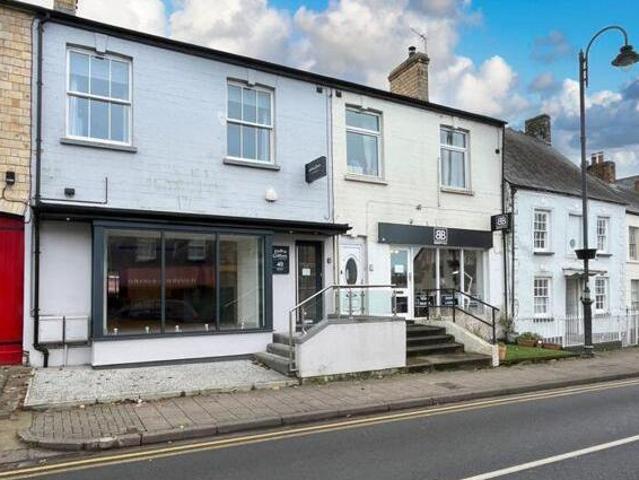 House for sale in City of London, Greater London