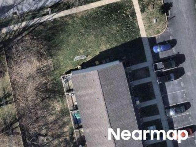 Property for sale in Yorklyn, Pennsylvania