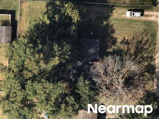 House for sale in Mount Vernon, Knox County