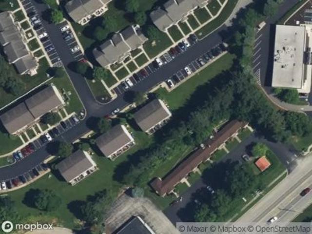 Commercial for sale in Yorklyn, Pennsylvania