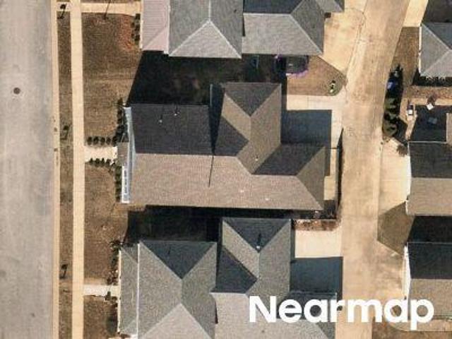 House for sale in Elmore, Alabama