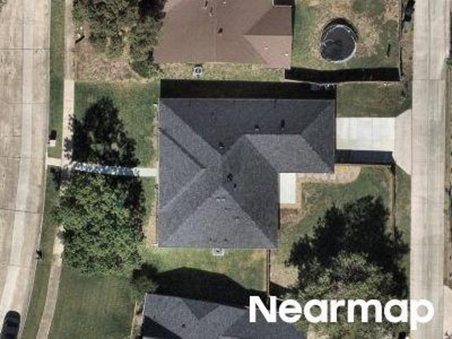 House for sale in Carrollton, Texas