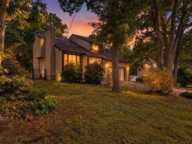 House for sale in Coventry, Kent County