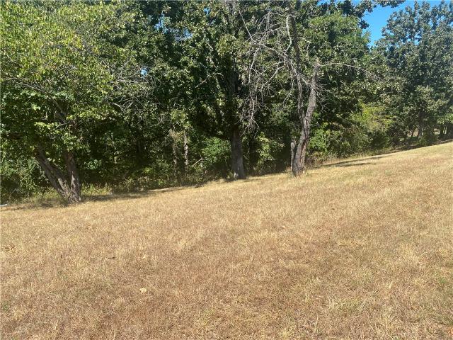 Land for sale in Ark