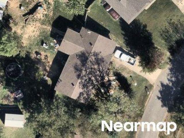 House for sale in Ark